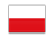 MANIFATTURE ORMA - Polski